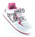 Hello Kitty Gardenia Trainer