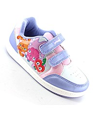 Moshi Girls Skate Trainer