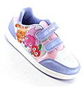 Moshi Girls Skate Trainer