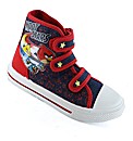 Angry Birds Stars Boot