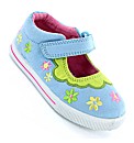 Goody 2 Shoes Bud Canvas