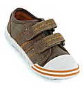Goody 2 Shoes Focus