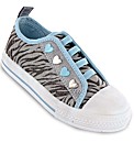Goody 2 Shoes Harmonia Canvas