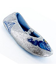 Princess Cinderella Slipper