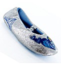 Princess Cinderella Slipper