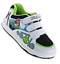 Angry Birds Flying Trainer