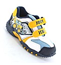 JCB Construction Trainer