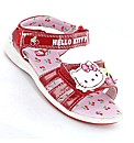 Hello Kitty Fruit Sandal