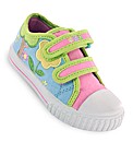 Goody 2 Shoes Belle Canvas