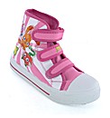 Moshi Girls Computer Hi Top