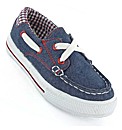 Goody 2 Shoes Crusader Boat Shoe