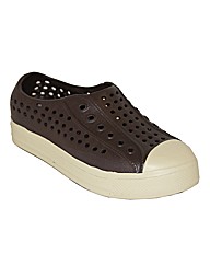 Gumbies Convert Shoe