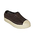 Gumbies Convert Shoe