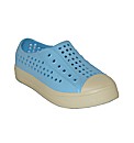 Gumbies Convert Shoe