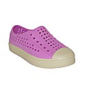 Gumbies Convert Shoe