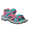 Regatta Girls Ad-Flux II Sandal
