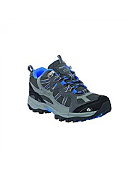 Regatta Crossland Low Junior Boot