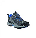 Regatta Crossland Low Junior Boot