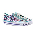 Skechers SK10151 Girls Twinkle Toes