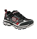 Skechers Sk95451 Boys Trainer