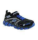 Skechers Sk90406 Light Up Trainer