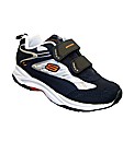 Skechers Sk91103 Boys Trainer