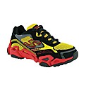 Skechers SK95752 Boys Trainer