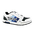 Skechers Sk91842 Boys Trainer