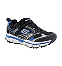 Skechers SK95451 Lace-Up Trainer