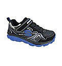 Skechers SK95261 Childrens Trainer