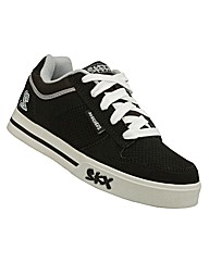 Skechers Vert 2 shoe Kids