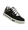 Skechers Vert 2 shoe Kids