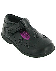 Mirak Tammy Shoe