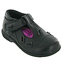 Mirak Tammy Shoe