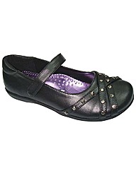 Mirak Camilla Shoe