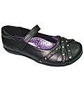 Mirak Camilla Shoe