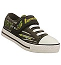 Skechers SK90428 Stoked-Rosewell