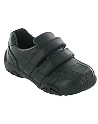 Mirak Chuck 2 Shoe