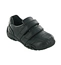 Mirak Chuck 2 Shoe