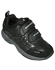 Skechers SK91103 Shoe