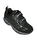 Skechers SK91103 Shoe