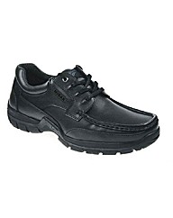 Mirak Ward/Rob Shoe