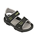 Rider Tumble Kids Adjustable Sandal