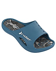 Rider Bay Kids Slide  Flip Flop