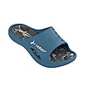 Rider Bay Kids Slide  Flip Flop