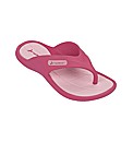 Rider Cove Kids Thong  Flip Flop