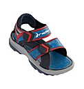 Rider Twist Kids Adjustable Sandal