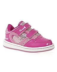 Pineapple Mia Infants Trainer