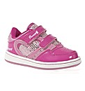 Pineapple Mia Infants Trainer