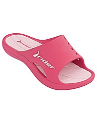 Rider Bay Kids Slide  Flip Flop
